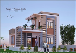 RESIDENTIAL PROJECTS